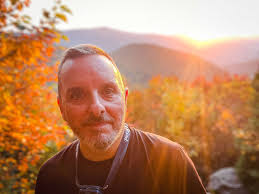 From Devils' Luke Hughes to Ducks' Mason McTavish, a few NHL unsigned  restricted free agents remain