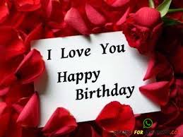 Today we celebrate the day you came into this world, as each day i celebrate the day you came into my may god gift you all you've always wanted. 500 Birthday Wishes For Wife Birthday Wishes Sms And Messages