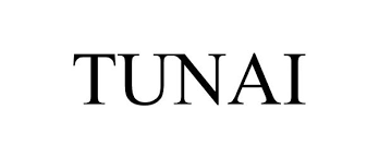 Tunai