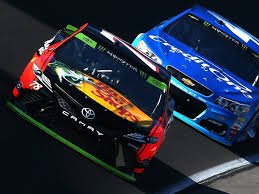 Photos from the monster energy nascar cup series aaa texas 500 at texas motor speedway. Martin Truex Jr Seeks Lone Star Redemption At Texas Accesswdun Com