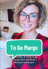 itsamberrenee #dealoftheday #kramerautoplex #gmc #gmcyukon #dealershi...