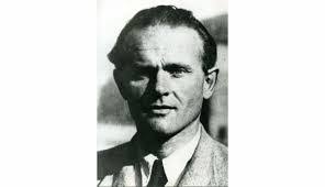 Jean Prevost's Instagram, Twitter & Facebook