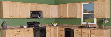 Cabinet Doors Drawer Fronts At Menards