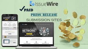 Jul 09, 2021 · us about website express press release distribution is one of the nation's largest press release distribution networks on web. Choose Best Paid Press Release Submission Sites To Go Viral Online Blog