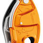 grigri-watches/safesearch?prev= from westernsafety.com