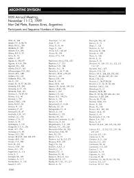 Uts sistem basis data bsi semester 3. Pdf Saliva Buffering Capacity Against Different Gustative Stimuli