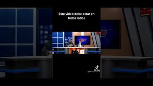 ﻿falleció agustina di palma, hija de patricio di palma y nieta del legendario luis rubén di palma, quien se encuentra read more. Franco Escamilla Y Su Hijo Noticiero Youtube