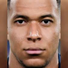 Rate this facecard out of 10... f TALRT พ้องบ мтоттека! ปชบ Ruenz MMG  NICELY 시지마크널4 WiL مرنام LIFIC PRO YPERIA MPERIAFACCO ACCO CA PKBH696V  @aPRADC 696V