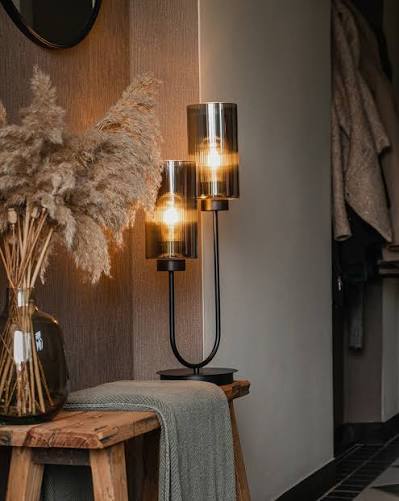 Lampenlicht (@lampenlicht.nl) • Instagram photos and videos