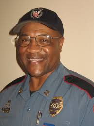 Bonnie Brown: Q&A with Michael Harmon