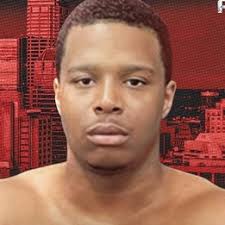 Griggs Entertainment GE