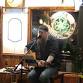 Friday Night Music + Raffles! Zeb Sears event image