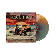 Image result for Tangerine 1970 Rootes