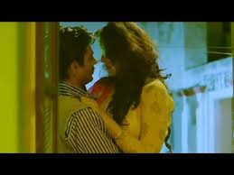 Huma Qureshi Wallpaper Bf Xxx Sex Pictures Pass 23876 | Hot Sex Picture