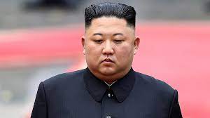 The oldest child is rumored to be a son, and the middle child is reported to be. Kim Jong Un S Net Worth Is Higher Than You Might Expect