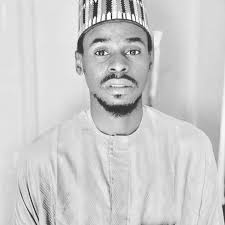 Mustapha Ibrahim (@mustapha.ibrahim.980315) • Facebook