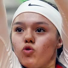 Deep bench and deeper bonds fuel Central girls' best start in 13 seasons