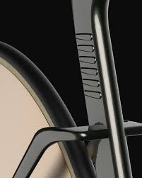 Eli Braverman (@braverman_design) • Instagram photos and videos