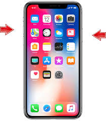 Check spelling or type a new query. How To Take A Screenshot On Apple Iphone Hardreset Info