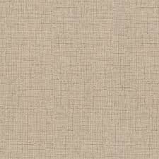 An Elegant Hessian Textured Wallpaper In Warm Beige Available From The Home Wallpaper Collection Vol 2 Beige Wallpaper Wallpaper Contemporary Wallpaper Designs