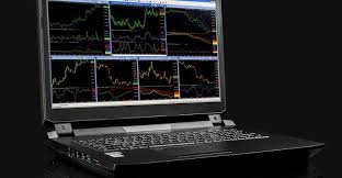 Best Laptops For Stock Traders 2019 Top 3 By Whatlaptops