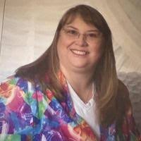 Lisa Gaskins Harmon Obituary (2024)