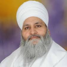 Stream episode Simran Sadhna Dukhnivaran Sahib Samagam by Sant Baba Ram  Singh Ji podcast