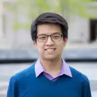 Civil discourse is highly endangered these days. But not