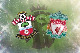Liverpool have seen over 2.5 goals in their last 3 home matches against southampton. Southampton Vs Liverpool Prediction Tv Channel Live Stream Team News Time Latest Odds H2h Preview News Dome
