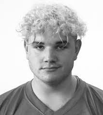 Derrick Hector's Instagram, Twitter & Facebook