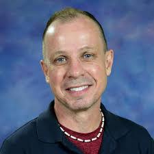 Don Middlebrooks's Instagram, Twitter & Facebook