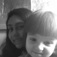 Friend Or Flamingo? (Full House: Club Stephanie, #5) by Wendy Haley