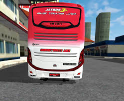 Sebelumnya emak juga sudah pernah share kumpulan livery bussid berdasarkan po nya, untuk kalian yang mau cek barangkali ada koleksi livery bussid dari po favorit. Liem Galery Share Livery Stj Mod Jb3 O500rs Pintu Facebook