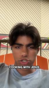 Jeremiah Peters Toledo