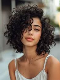 Maria Meeks (wondermfm)