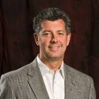 Valerie Christensen Email & Phone Number