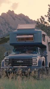 Image result for Stone Gray 2020 Responder