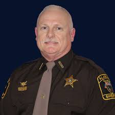 25 августа 22:00 лига чемпионов |. Deputy Sheriff William H Smith Baldwin County Sheriff S Office Alabama