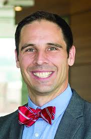 Marijuana in Washington Symposium May 2018