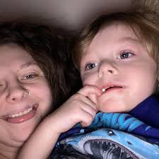 We're Opening This Week! Join us at 3PC Chicken & OA Donuts as we finally  open our doors in Whitehall, PA! Soft Opening: May 12th–16th Come try our  Korean style chicken, fresh