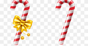 Candy cane png & psd images with full transparency. Bastone Png Images Pngwing