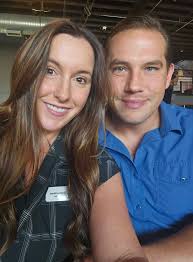 Places to reserve for a bridal shower between Cookeville and McMinnville?