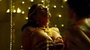 Mastram Isha Chabbra: Big Tits Big Tits Porn