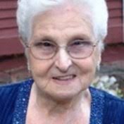 Search Carrie Shaffer Obituaries and Funeral Services