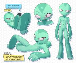 🔞galllllllll🍉 (@galafterdarkplus.bsky.social) — Bluesky