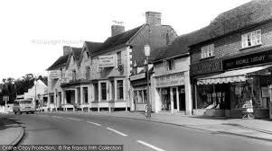 Image Result For 1930 Poplar Road Solihull Old Photos Sage Green Wedding Flowers West Midlands Green Wedding Flowers