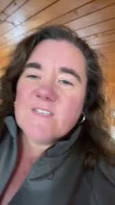 Kmotty Pine Alls and Ceiling