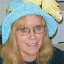 Myrna Ruth Dornon Obituary May 3, 2019