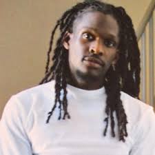 prison pen pal program Archives