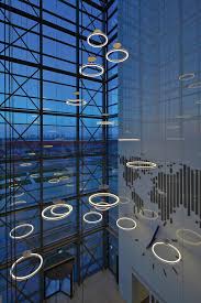It is charged with managing the monetary policy of the state and providing economic conditions to promote. Bait Mataf The 1st International Bank Of Israel By Planlicht Manufacturer References